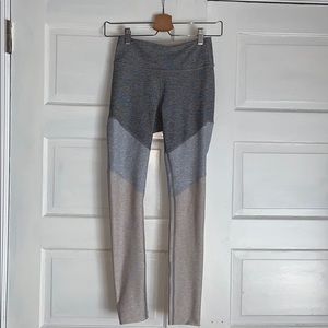 Outdoor Voices leggings